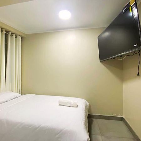 Royals Resort Huaraz  Extérieur photo