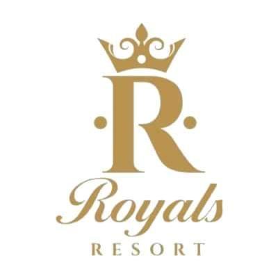 Royals Resort Huaraz  Extérieur photo